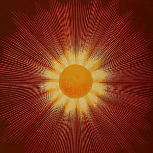 Meet your Posher, Deepti